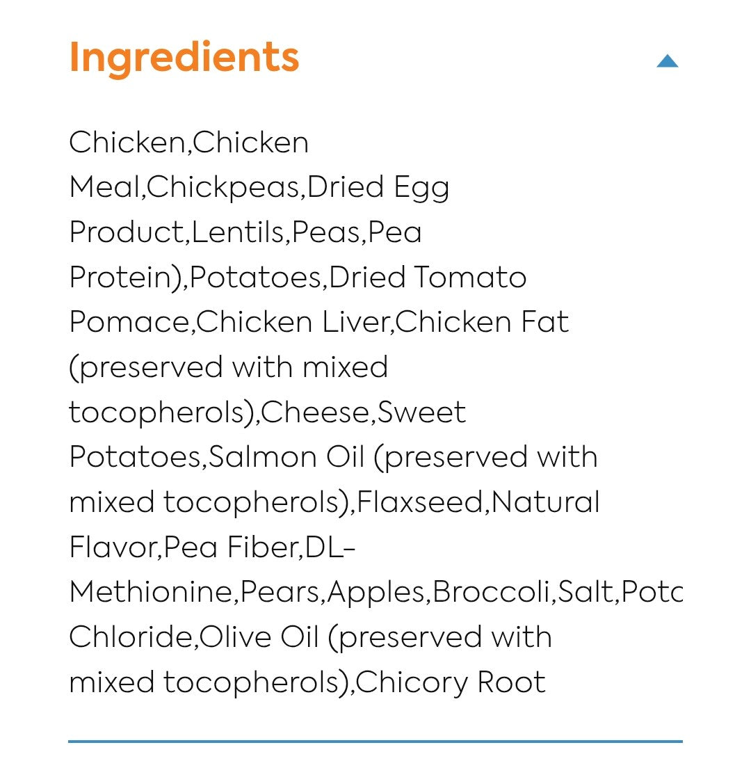 Fromm Dog Food 4 Star Grain Free Chicken Au Frommage 12lb