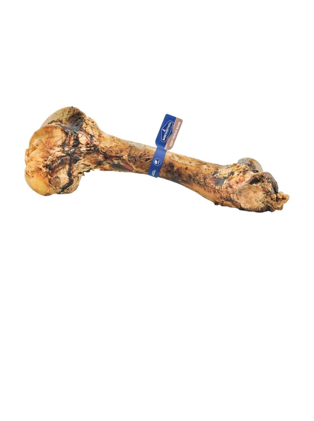 Barkworthies Dog Femur Bone 5 Count