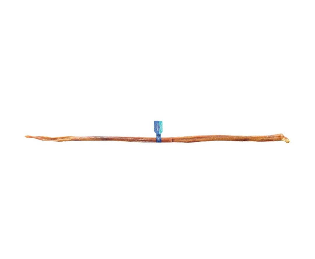 Barkworthies Dog Odor Free Bully Cane