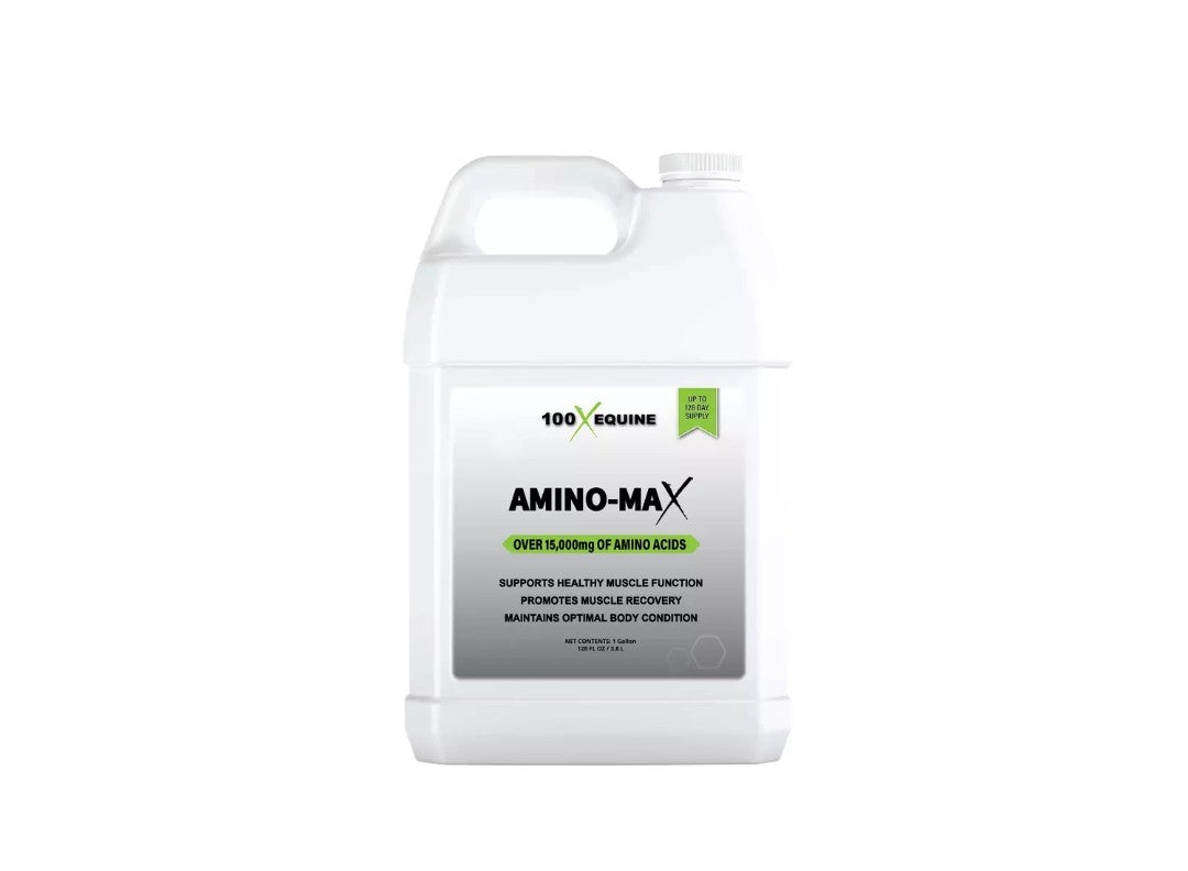 Regen-X Half Gallon