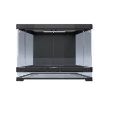 Exo Terra Vista 60 Panoramic Glass Terrarium