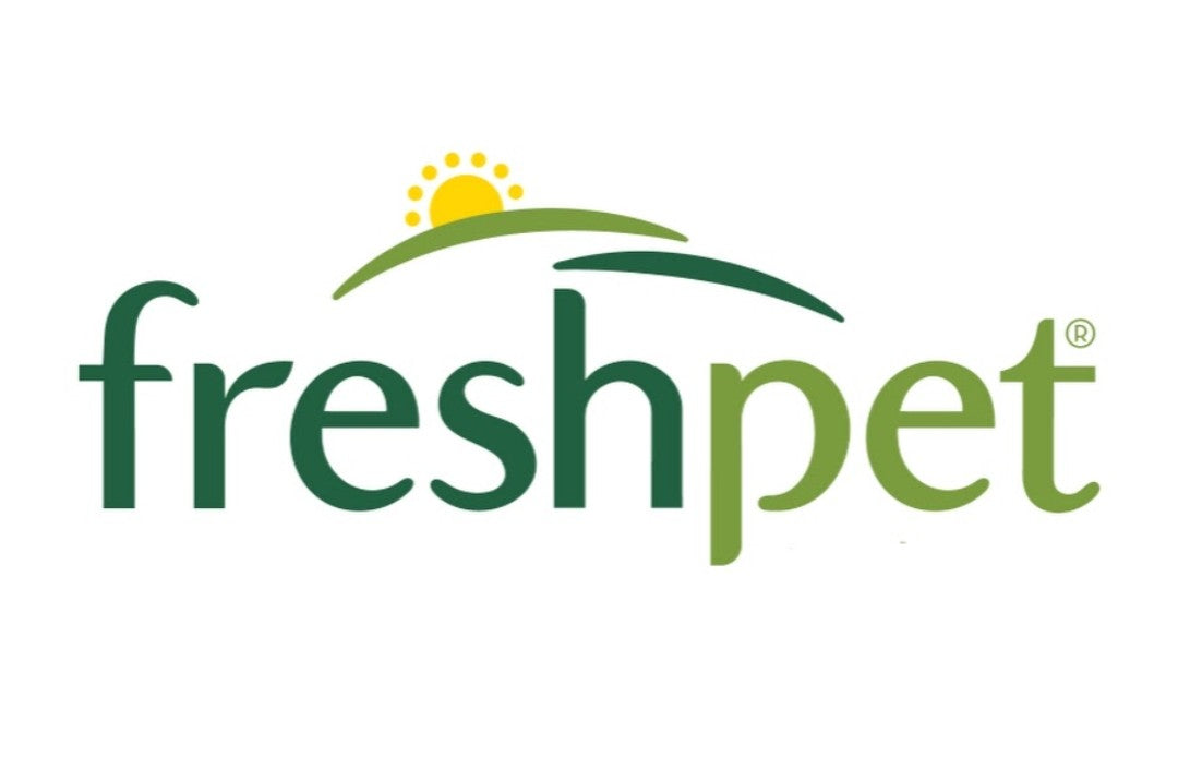 Freshpet / Vital