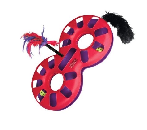 Cat Toys