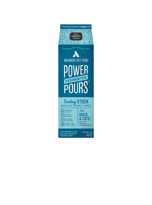 Answers Dog And Cat Power Pours Frozen Turkey Stock With Fermented Beet Juice 1 quart