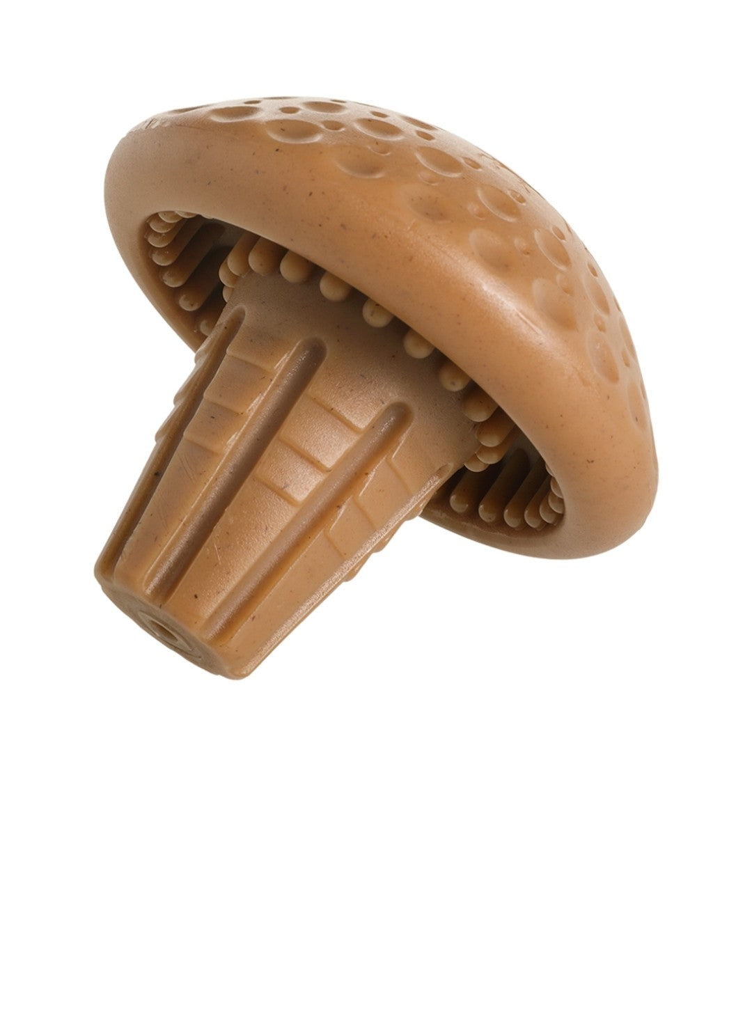 Tall Tails Dog Nylon Chew Shroom Medium 5 in
