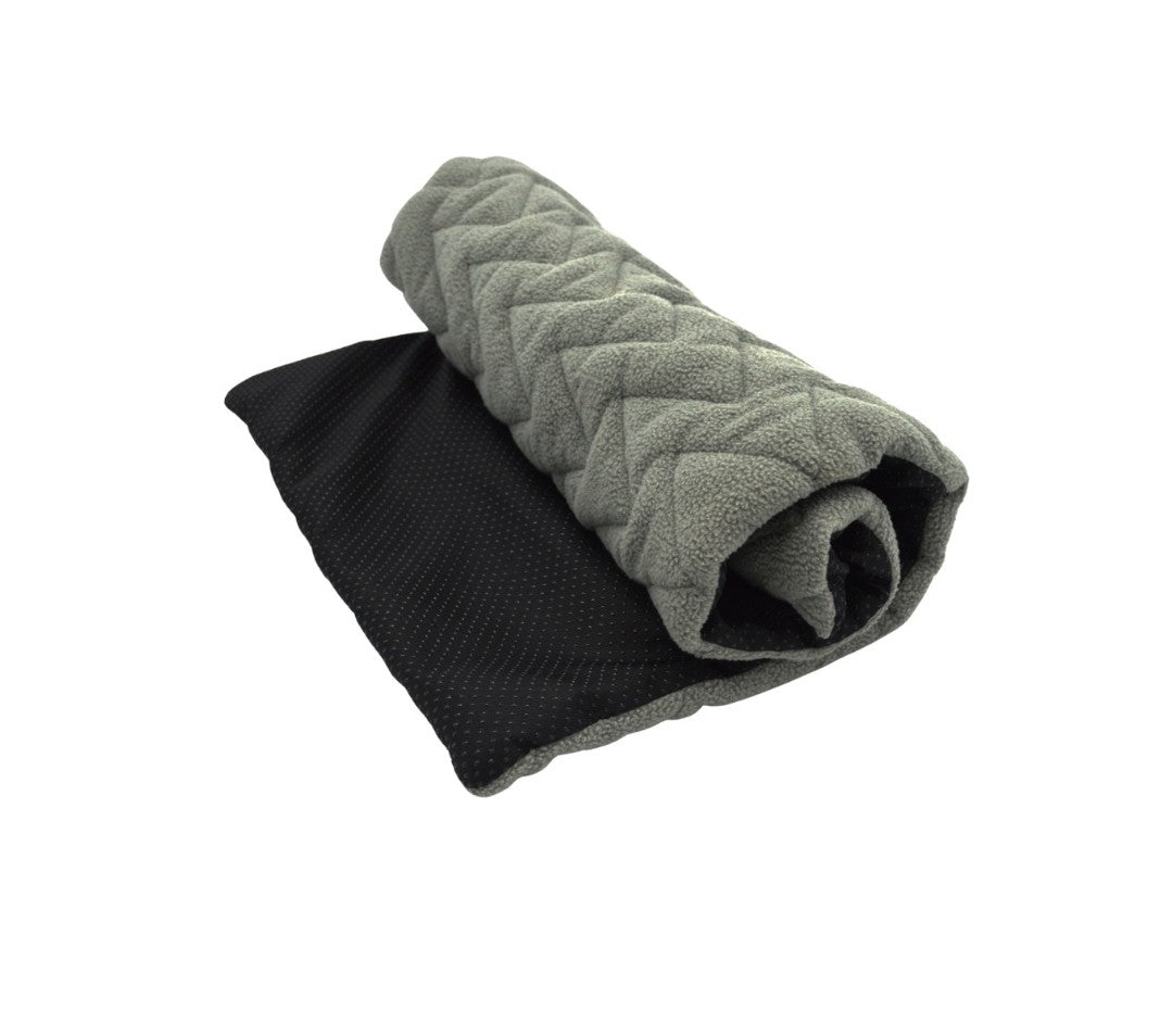 Oxbow Washable Floor Mat 27 x 14 in