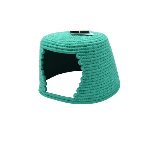 Oxbow Woven Small Animal Hideout Medium