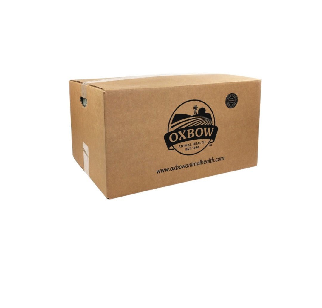 Oxbow Western Timothy Hay 20 lbs