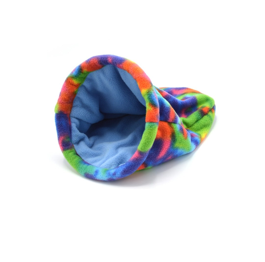 Oxbow Small Animal Cozy Cave Large