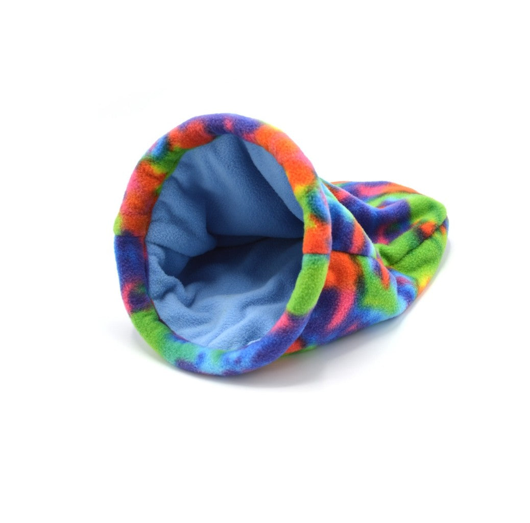 Oxbow Small Animal Cozy Cave Large
