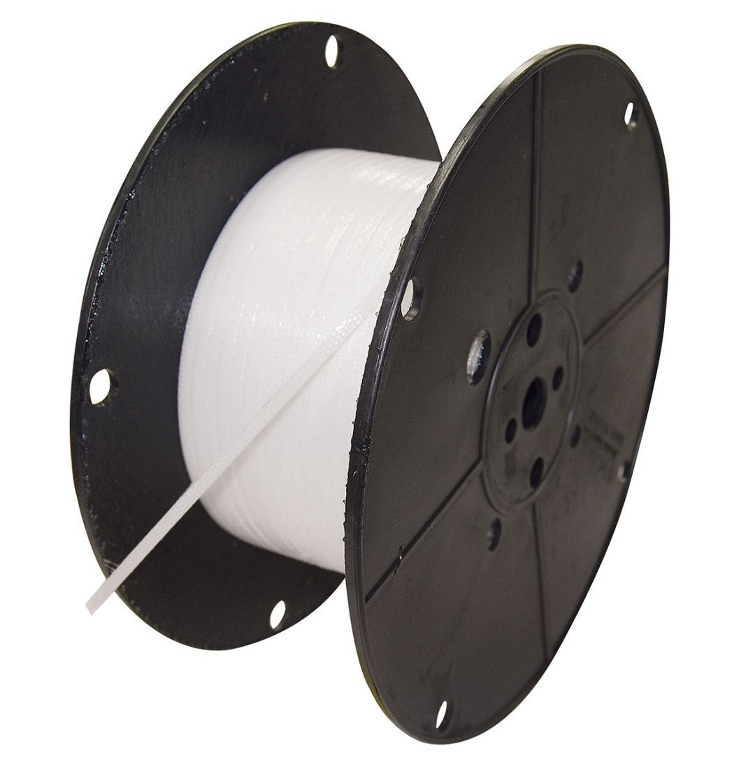 Refill Tape For Sticky Roll Fly Tape Kits 2,500' For Deluxe Kit