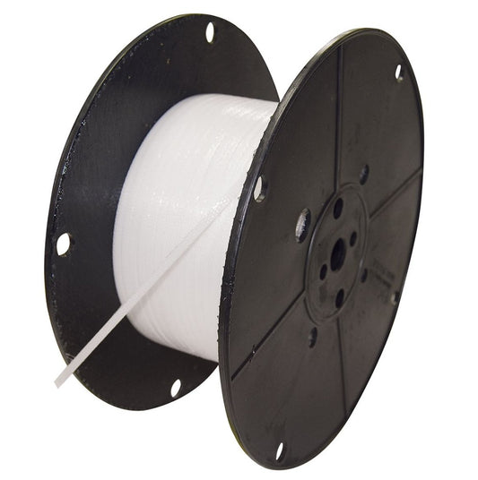 Refill Tape For Sticky Roll Fly Tape Kits 2,500' For Deluxe Kit
