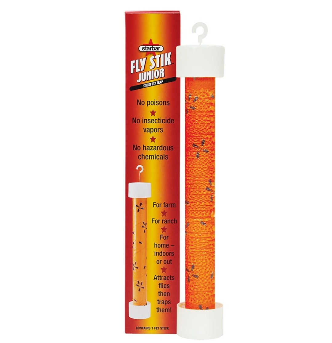 Fly Stik Trap 12"