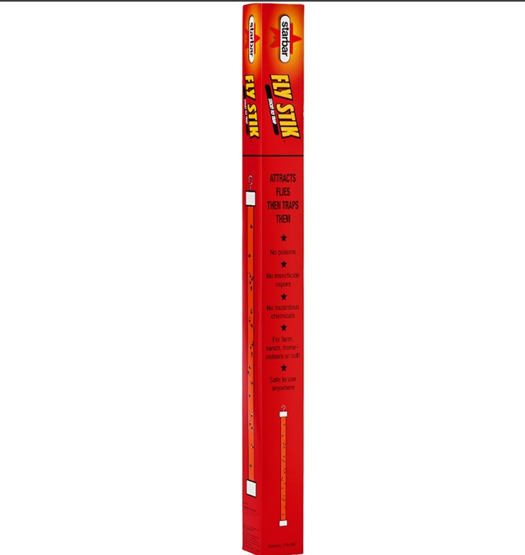 Fly Stik Trap 24"