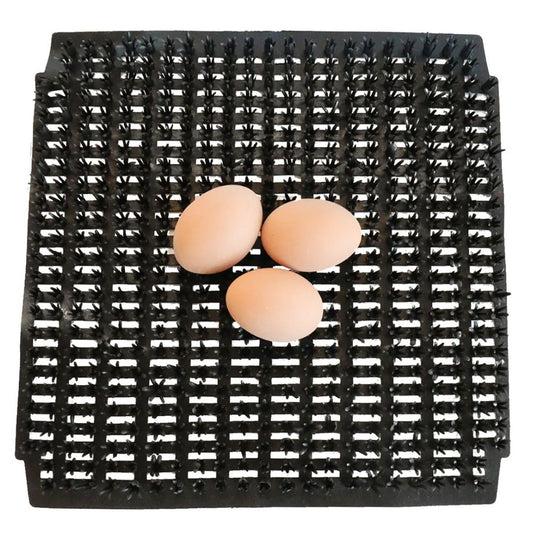 Poultry Nesting Pads Reusable 6 pack 13 x 13