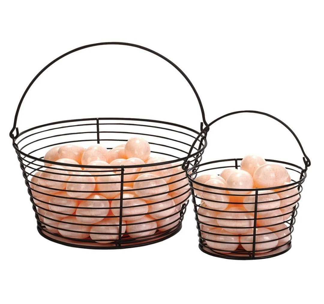 Egg Basket Small