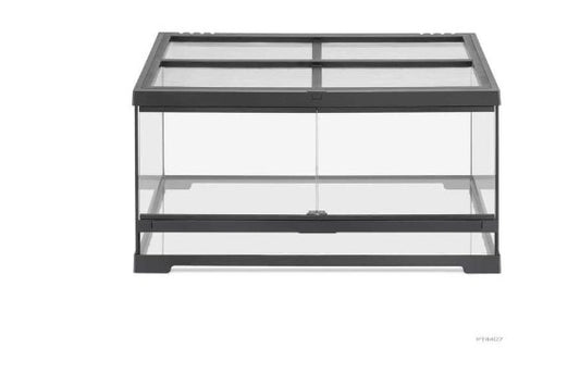 Exo Terra Pro Terrarium Low Large 36"×18"×12"