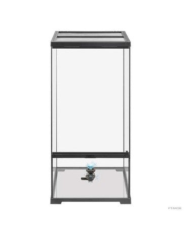 Exo Terra Pro Paludarium Extra Tall Medium 24"×18"×36"