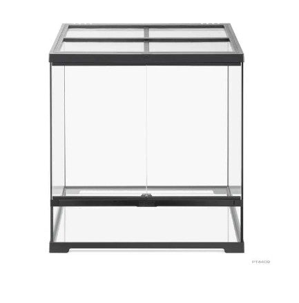 Exo Terra Pro Paludarium Extra Tall Extra Small 12"×12"×24" tall