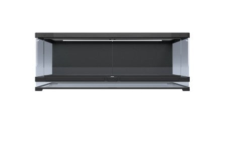 Exo Terra Vista 120 Panoramic Glass Terrarium