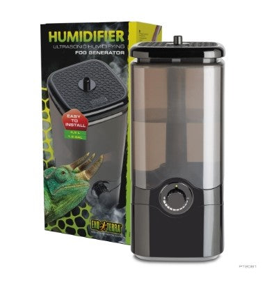 Exo Terra Humidifier