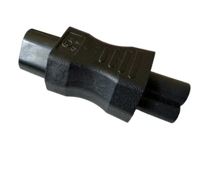 Exo Terra T5 Terrarium Top Adapter