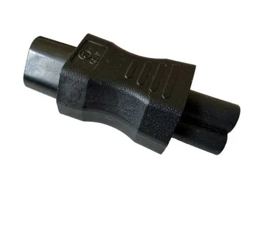 Exo Terra T5 Terrarium Top Adapter