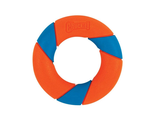 Chuckit Ultra Dog Toy